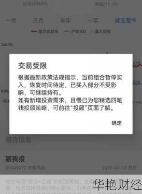 基金账户如何销户(开通了基金账号怎么关闭)