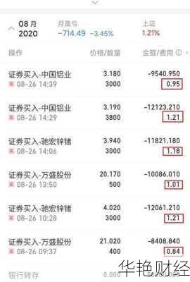 三星手机炒股(怎么购买三星股票账户呢)