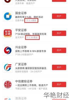 买股票的手续费在哪里查(股票买卖手续费怎么查询)