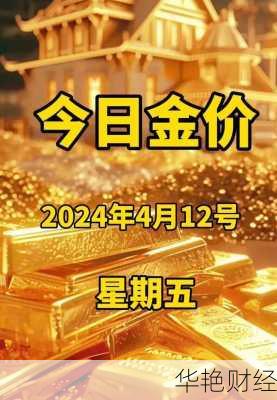 今日财经新闻头条黄金-财经新闻黄金最新消息今天