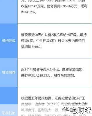 漫步者股票调查分析(漫步者股票股票)