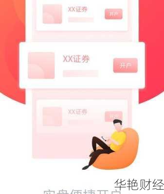 炒股模拟怎么玩(模拟炒股在哪)