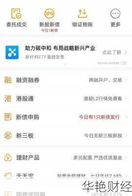 网上怎么买卖股票(网上购买股票怎么买)