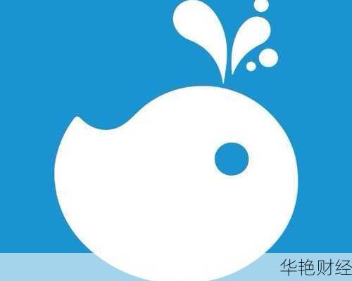 蓝鲸财经百家号-蓝鲸财经百度百科