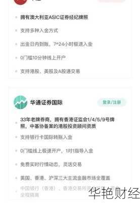 如何通过USDT购买股票：简单三步指南