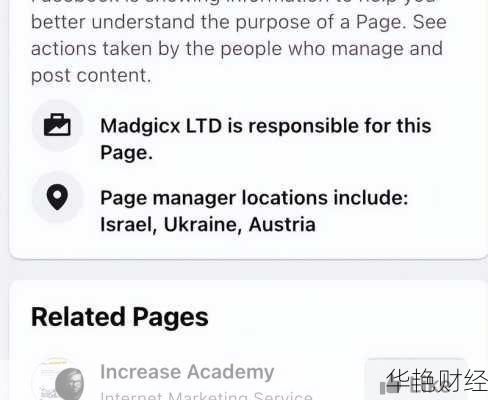 怎么购买Facebook股票：完整指南与步骤