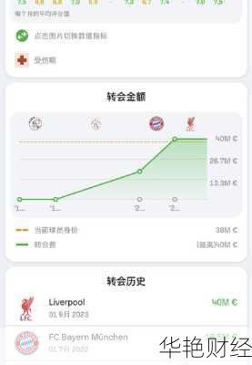 新手必看：怎么购买英镑股票的详细步骤