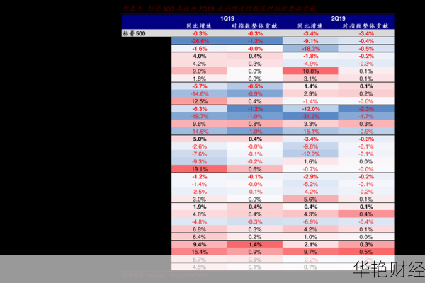 板蓝根股票怎么买?新手必看购买攻略