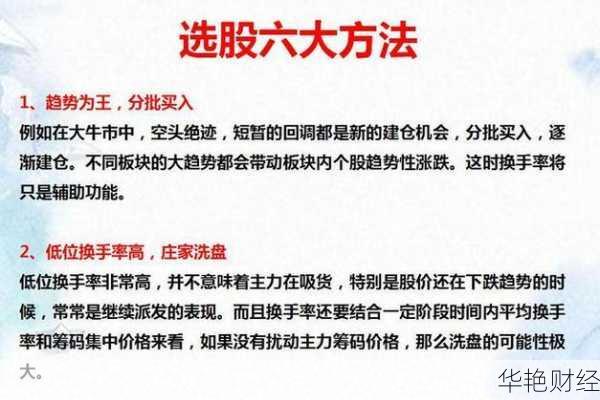 配股股票怎么购买?轻松掌握购买操作与规则