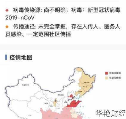 [萧辉独家报道：疫情中的中国经济与人性故事]