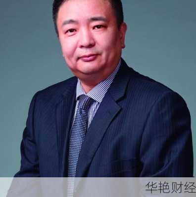 复旦大学财经新闻专业：探索新闻与金融世界的交汇