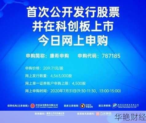 最佳财经新闻网站推荐：你知道哪里可以看吗？