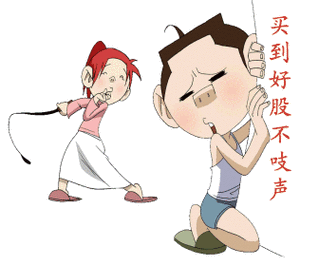 最全财经新闻来源指南：及时掌握市场动态