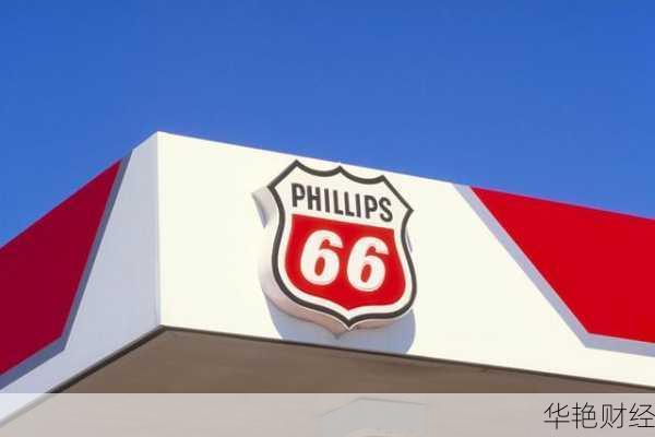 洛杉矶财经新闻快报：Phillips 66炼油厂关闭对燃料市场的影响