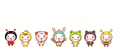 财经新闻整改：监管风暴下的违规处罚与整改动态