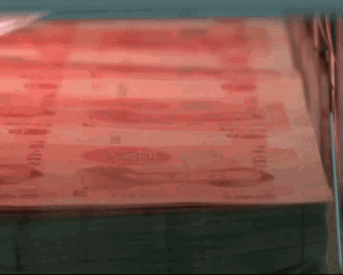 财经新闻视角：透析全球经济动态，解析金融热点