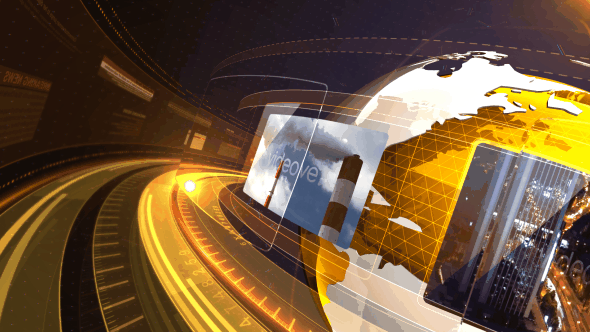 财经新闻马来西亚：最新经济趋势与市场动态