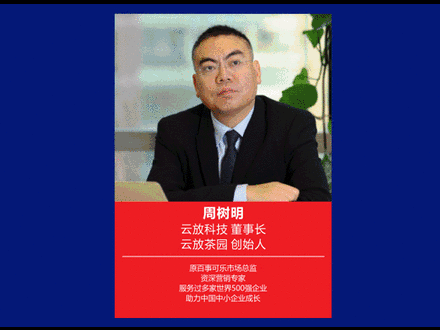 财经新闻童映：最新市场动态与趋势解析