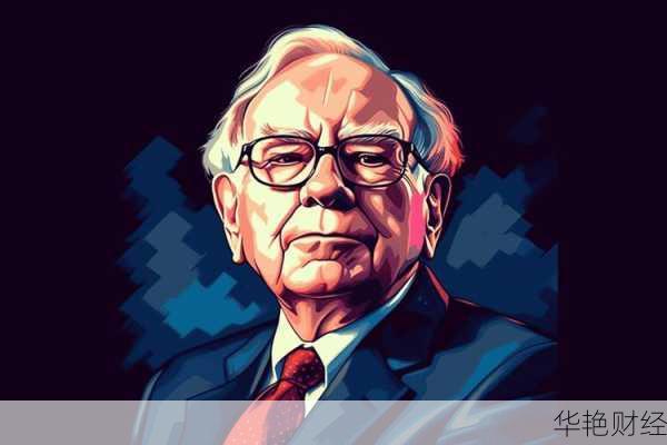 财经新闻解读：巴菲特裸捐背后的财富管理玄机
