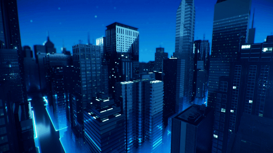 贺兰县最新财经新闻：智算中心与金融合作动态