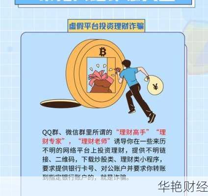 2024新年理财秘笈:轻松赚钱的实战技巧