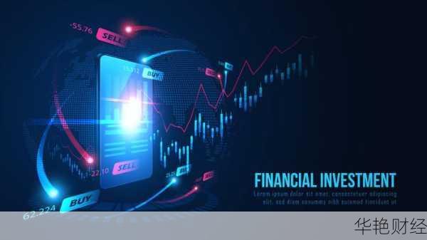 ICR外汇是什么意思？详解智能字符识别与外汇应用