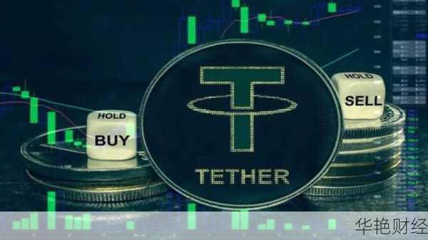 DDK外汇是什么？了解它与去中心化区块链的联系