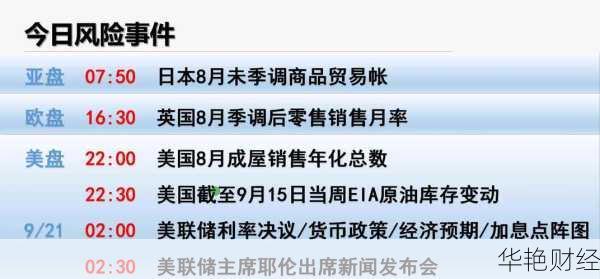 EWG是什么意思？外汇投资者必知的核心概念