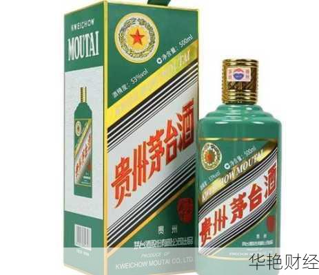 投资酒品:买酒理财技巧与市场分析