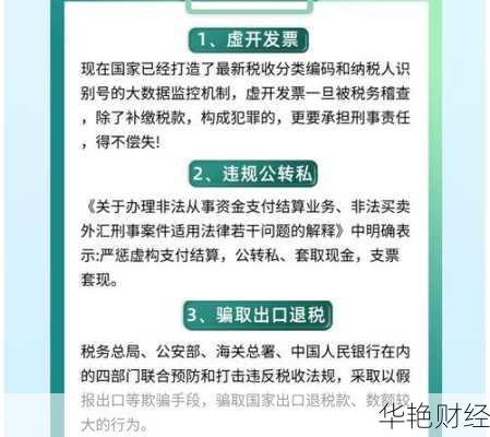 什么是外汇税金?外汇交易者必须知道的税务知识