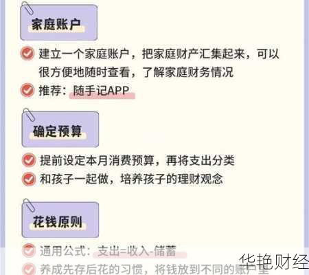 理财产品转发攻略：高效分享获取更多回报