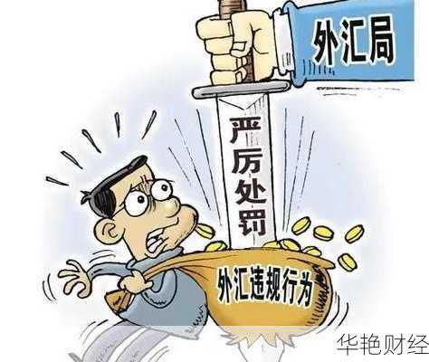 保利外汇是什么意思?详细解读及应用场景