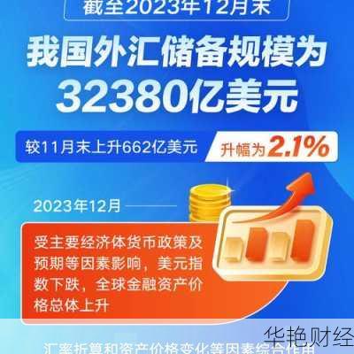 国家外汇管理局的定义与作用解析