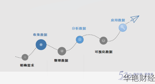 外汇CIPP的含义与重要性:深度剖析