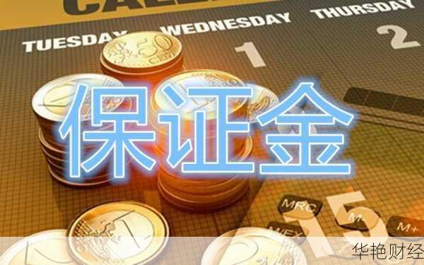 外汇AU是什么意思?黄金在外汇交易中的作用