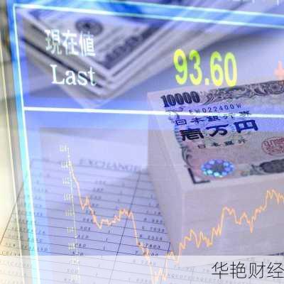 外汇狙击策略是什么？解密高效盈利的外汇交易技巧