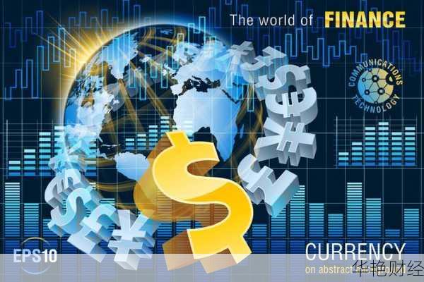 外汇炒作全解析：投资者如何抓住市场波动