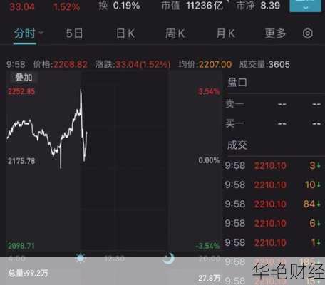 深度解析：外汇冻结的含义与应对策略