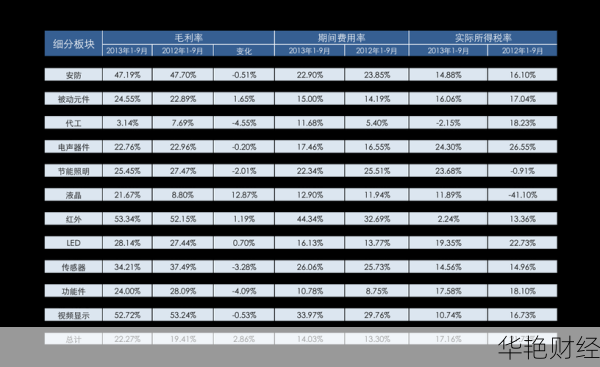 九鼎新材股票今日行情：股价波动与市场前景