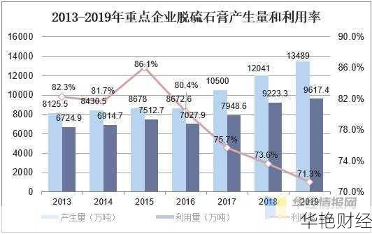 宝姿股票最新动态：转型之路与未来前景分析