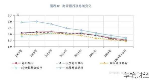 2014年10月财经热点回顾：财政收入增长与债券市场新动向