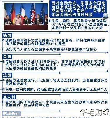 6月财经事件回顾：美联储维持利率，欧盟推举新主席