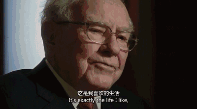 明天股市开盘吗？投资者必看市场动态