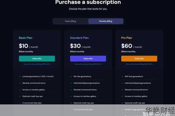 新手指南：如何通过不同渠道购买美国股票