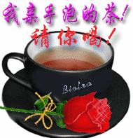 特高压概念股全解析:潜力股推荐与市场动态