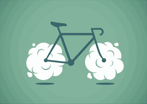 免费财经新闻平台：24小时掌握最新市场动态