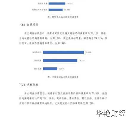 国际财经新闻官网:聚焦国际经济趋势与市场热点解读