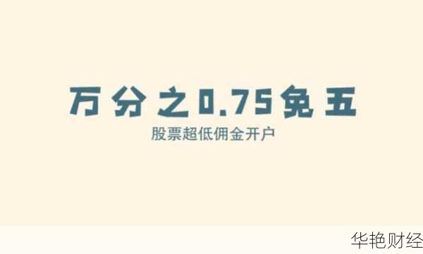 股票投资网：全面提升股票投资收益的专业指南
