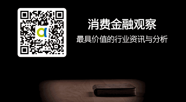 最新国际财经新闻热点：全球金融动态一览