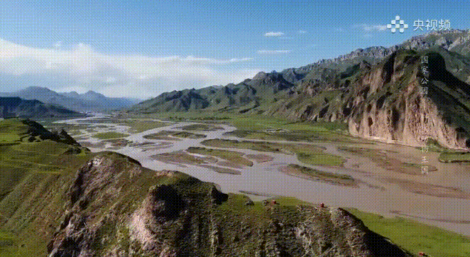 每日财经新闻热点解析：全球市场动态一网打尽